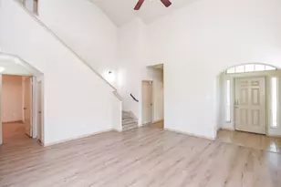 2106 Harmon Crest Ct, Spring, TX 77373 - Photo 6