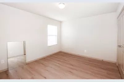 2106 Harmon Crest Court, Spring, TX 77373 - Photo 32