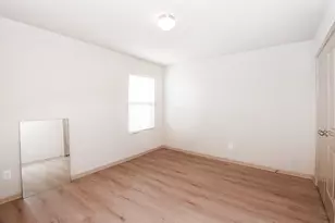 2106 Harmon Crest Ct, Spring, TX 77373 - Photo 32
