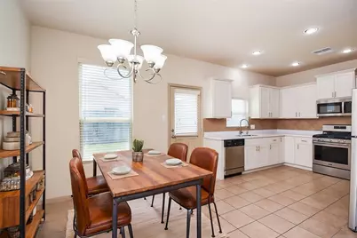 2106 Harmon Crest Court, Spring, TX 77373 - Photo 10