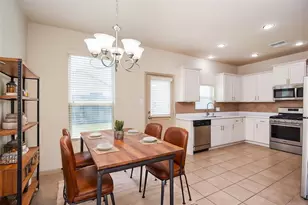2106 Harmon Crest Ct, Spring, TX 77373 - Photo 10