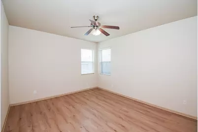 2106 Harmon Crest Court, Spring, TX 77373 - Photo 18