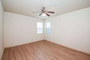 2106 Harmon Crest Ct, Spring, TX 77373 - Photo 18