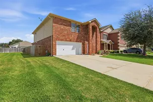 8234 Nagy Hill St, Spring, TX 77379 - Photo 30
