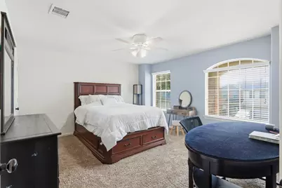 8234 Nagy Hill Street, Spring, TX 77379 - Photo 16