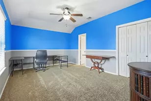 8234 Nagy Hill St, Spring, TX 77379 - Photo 26