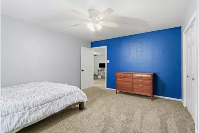 8234 Nagy Hill Street, Spring, TX 77379 - Photo 20