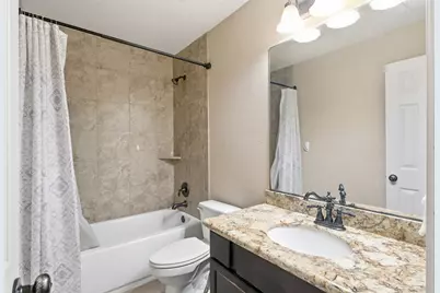 8234 Nagy Hill Street, Spring, TX 77379 - Photo 18
