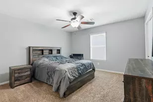 8234 Nagy Hill St, Spring, TX 77379 - Photo 22