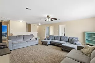 8234 Nagy Hill St, Spring, TX 77379 - Photo 16