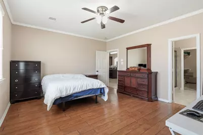 8234 Nagy Hill Street, Spring, TX 77379 - Photo 10