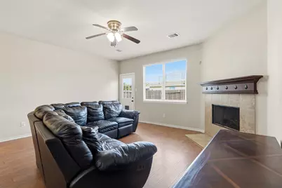 8234 Nagy Hill Street, Spring, TX 77379 - Photo 8