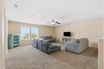 8234 Nagy Hill Street, Spring, TX 77379 - Photo 14