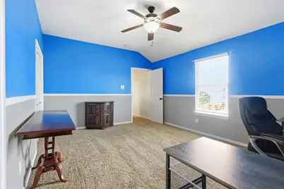 8234 Nagy Hill Street, Spring, TX 77379 - Photo 26