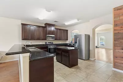 8234 Nagy Hill Street, Spring, TX 77379 - Photo 2