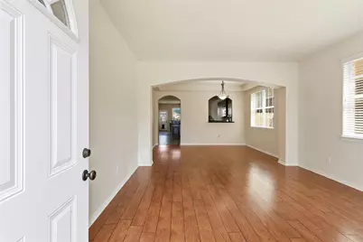 8234 Nagy Hill Street, Spring, TX 77379 - Photo 4