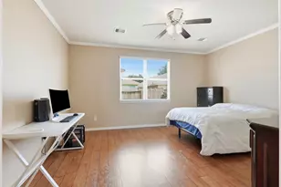 8234 Nagy Hill St, Spring, TX 77379 - Photo 12