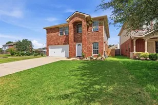 8234 Nagy Hill St, Spring, TX 77379 - Photo 32