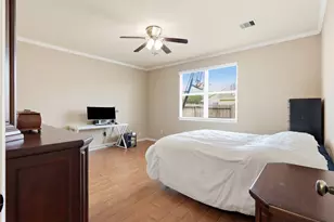 8234 Nagy Hill St, Spring, TX 77379 - Photo 10
