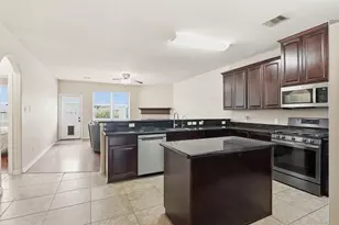 8234 Nagy Hill St, Spring, TX 77379 - Photo 4