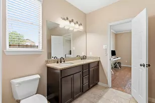 8234 Nagy Hill St, Spring, TX 77379 - Photo 14