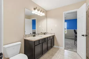 8234 Nagy Hill St, Spring, TX 77379 - Photo 24
