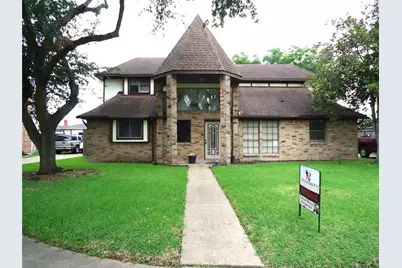 15318 Bonita Springs Drive, Houston, TX 77083 - Photo 1