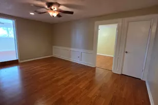 15318 Bonita Springs Dr, Houston, TX 77083 - Photo 34