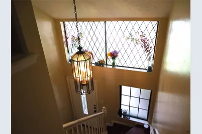 15318 Bonita Springs Drive, Houston, TX 77083 - Photo 6