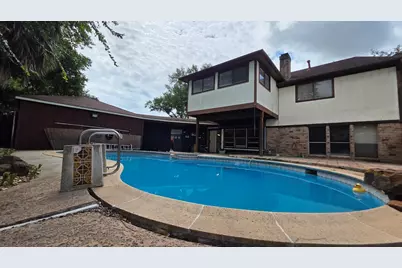 15318 Bonita Springs Drive, Houston, TX 77083 - Photo 38