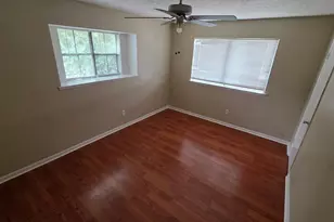 15318 Bonita Springs Dr, Houston, TX 77083 - Photo 28