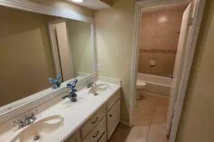 15318 Bonita Springs Dr, Houston, TX 77083 - Photo 30