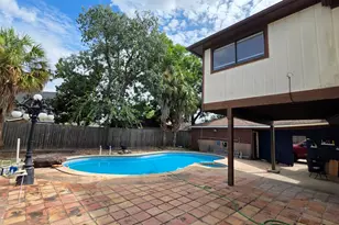 15318 Bonita Springs Dr, Houston, TX 77083 - Photo 36