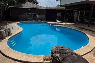 15318 Bonita Springs Dr, Houston, TX 77083 - Photo 36