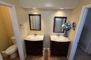 15318 Bonita Springs Dr, Houston, TX 77083 - Photo 22