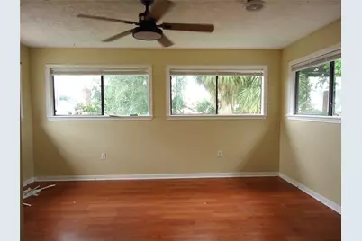 15318 Bonita Springs Drive, Houston, TX 77083 - Photo 32