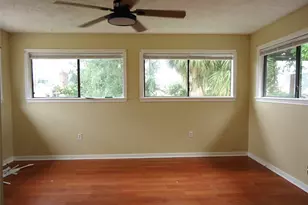 15318 Bonita Springs Dr, Houston, TX 77083 - Photo 32