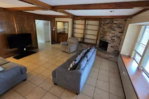 15318 Bonita Springs Dr, Houston, TX 77083 - Photo 12