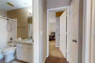 14 Willow Point Pl, The Woodlands, TX 77382 - Photo 22