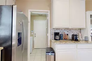 14 Willow Point Pl, The Woodlands, TX 77382 - Photo 14