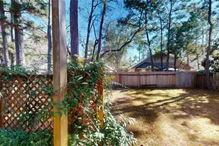 14 Willow Point Pl, The Woodlands, TX 77382 - Photo 34