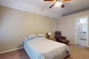 14 Willow Point Pl, The Woodlands, TX 77382 - Photo 24