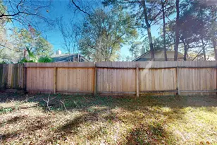 14 Willow Point Pl, The Woodlands, TX 77382 - Photo 38