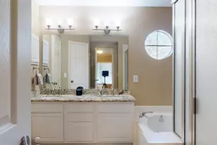 14 Willow Point Pl, The Woodlands, TX 77382 - Photo 26