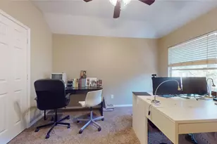 14 Willow Point Pl, The Woodlands, TX 77382 - Photo 20
