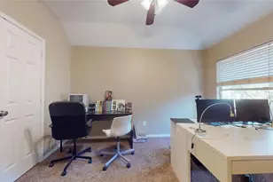 14 Willow Point Pl, The Woodlands, TX 77382 - Photo 18