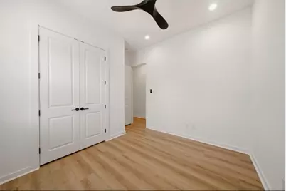 8203 Calhoun Road #B, Houston, TX 77033 - Photo 22