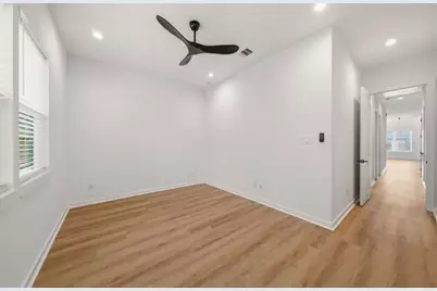 8203 Calhoun Road #B, Houston, TX 77033 - Photo 26
