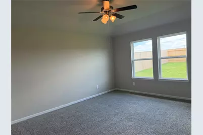 1020 Legrand Street, Brenham, TX 77833 - Photo 4