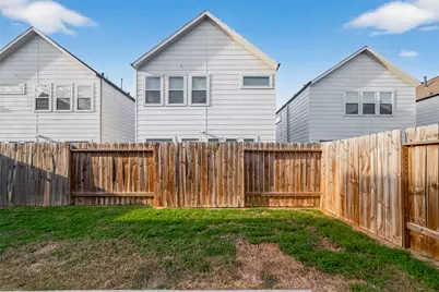 4418 Bora Bora Lane, Houston, TX 77045 - Photo 36